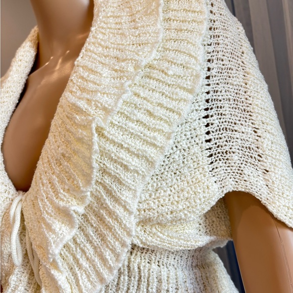 Saga - Picture 5 of 9